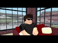 Poor to Rich | Bloxburg Short Film | Roblox Story