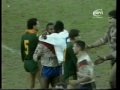 Australia 12 vs Great Britain 26 1988 3/3