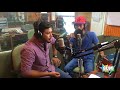 TALKING ABOUT HHW & PAKISTANI DANCE COMMUNITY - Apna Karachi Radio FM107