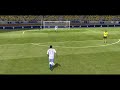 fifa mobil suarez vs chelsea