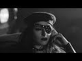 MOONSPELL - Extinct (Official Video) | Napalm Records