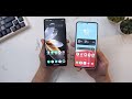 Lagi-lagi Ga Perlu Ikutan PO, Malah Dapat Lebih Murah. Unboxing vivo V27 5G