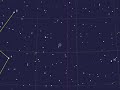 Asteroid 2014 JO25