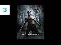 Top 7 Wolverine movies | you must watch