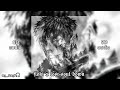 floki x lost soul down(𝖘𝖑𝖔𝖜𝖊𝖉 & 𝖗𝖊𝖛𝖊𝖗𝖇𝖊𝖉) (8D audio)