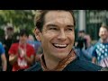 Why Superman VS Homelander Has NEVER Been Close!