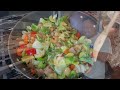 How to Cook the BEST Chop Suey | Filipino Style Recipe | Comfort Food Classic| Easy Cooking