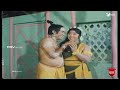 Shiva Bhaktha Markandeya | Full Movie |  Rajesh |  Roopadevi | Devotional  Movie