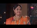 Gatha Navnathanchi - गाथा नवनाथांची - Ep 754 - Full Episode - 8 Oct 2023