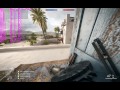 Intel Xeon E5-2683 v3 + Nvidia GTX 970 (Battlefield 1 1920 x 1200 Test Part 2)