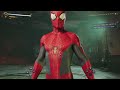 Marvel's Spider-Man 2 - Secretos del Cazador - Parte 1
