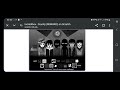 Presence of Anomalies - Incredibox - 