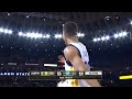Steph Curry: NBA (Must Watch!) Game-Winners and Buzzer-Beaters! 🏆