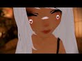 relax with me | VRChat ASMR