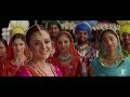 Lodi Full Song | Veer-Zaara | Amitabh Bachchan | Hema Malini | Shah Rukh Khan | Preity Zinta