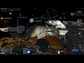 Star Salvage TEST CoOp, Episode 127, Mining Sathium