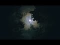 Peace in the Darkness (dark ambient music for sleep)