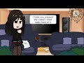danganronpa reacts to kokichi! (angst) [credits and tw in desc]