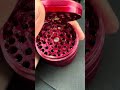 How to use a roll up and use a grinder !!! 🔥🔥🔥