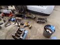 Fixing the Cheap Smart Car (Full Engine Teardown) [4K]