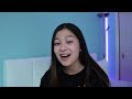 traitor - olivia rodrigo cover