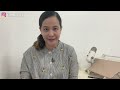 Self Introduction Video for Virtual Assistants | Upwork Video | 1 minute Video Introduction