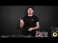 Setting Up iPad with Speakers & Headphones - Algoriddim DJAY Pro Tutorial 3/3