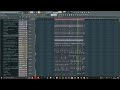 Virtual Riot - With You (Sumic 2022 Remake +FLP)