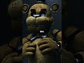 Freddy Fazbear vs Huggy Wuggy