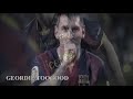 Lionel Messi - Immortal