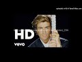 George Michael - Careless Whisper (Official Video)_256k