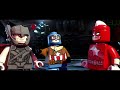 LEGO® MARVEL Super Heroes 2 part 2