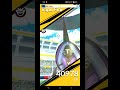 Tapu Fini & Mega Alakazam Raid invite Pokemon GO