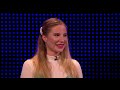 The Chase | Jonny and Lyndsey Win A Massive £80,000 Against The Sinnerman