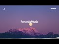Fenonig - Melodies of Moon feat. @kudasaibeats
