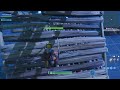 Fortnite_20190829214316