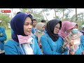 Wisata Edukasi TPA Rawa Kucing Kota Tangerang [Tangrang TV]