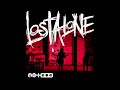 LostAlone - Punchline Punched Back