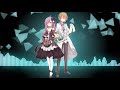 ♪ NIGHTCORE ♪ Not Another Song About Love [Female Version]