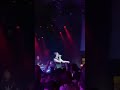 Night Club- “Show it 2 Me” Live from The Echo+Echoplex