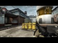 Was CS:GO really better before?