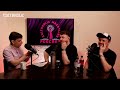 Cultaholic Wrestling Podcast 334 - What Is The Best Romance Storyline In Wrestling?