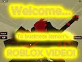 Business lemon Roblox intro…