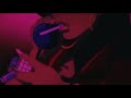 Bebe Rexha - Baby, I’m Jealous ft. Doja Cat (slowed + reverb)