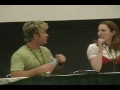 vic mignogna singing the  dn angel opening