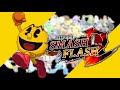 SSF2 VICTORY THEMES/SUPER SMASH BROS VICTORY THEMES (MASHUP)