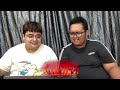 G22 Performs Babalik | 百分百出品 Show It All | REACTION