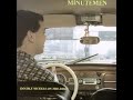 Minutemen - History Lesson Part II