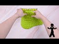 TEXT TO SPEECH 🎁 Slime Storytime 👉I'm so embarrassed to do something wrong to my boyfriend😖