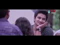 Karthikeya Video Songs - Inthalo Ennenni Vinthalo - Nikhil Siddharth, Swati Reddy